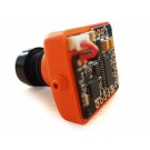 Furious FPV PIGGY OSD Board for HS1177 and HS1190 FPV-0065-S