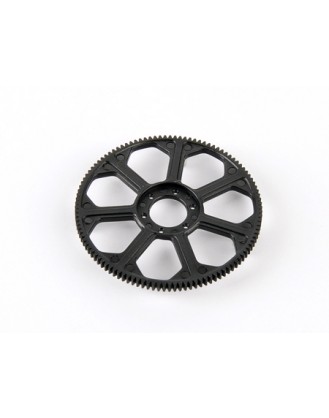 Spare Gear for Auto Rotation Gear Set- B130X B130X08-P1 