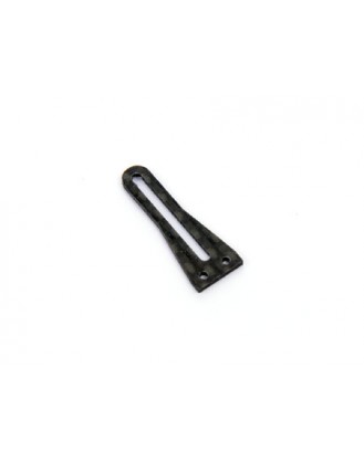 Spare Swash AR Guide for CF Frame -B130X B130X26-D 