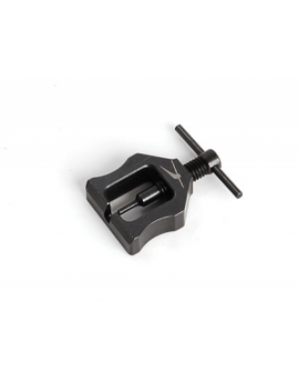 Micro Pinion Remover (1.5 mm shaft, for micro motors) EA-063 