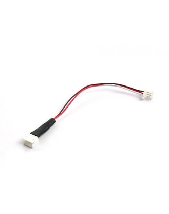 Extension Cable for Spektrum DS35 Servo (Blade 130X) EA-078 