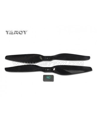 Tarot T Series 1055 high-end carbon fiber paddle