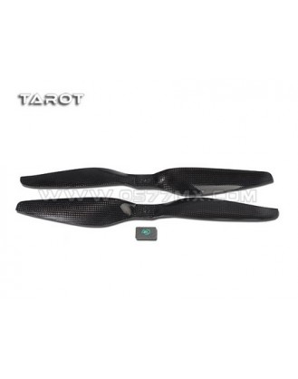 Tarot T Series 1555 high-end carbon fiber paddle