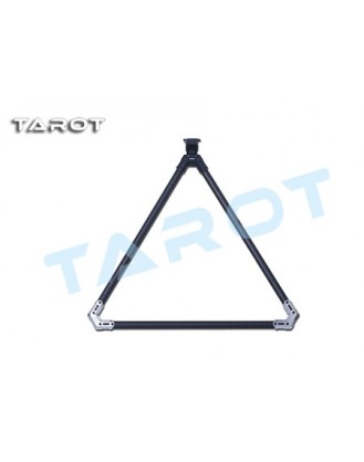 Tarot Large electric retractable landing gear group TL4N002