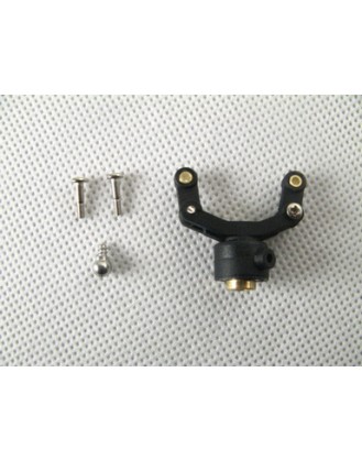 Tarot 500 Tail Pitch Assembly FYTL50030-02