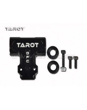 Tarot 500DFC Main Rotor Holder TL50182-03 Black FYTL50182-03
