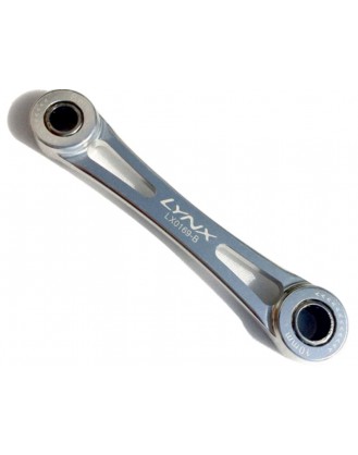 LX0169 – 8-10mm Spindle Shaft Wrench