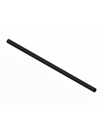 LX1731 - Gaui X3 - Carbon Fiber Tail Boom, Belt Standard Length