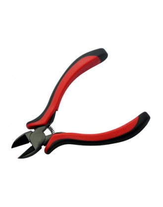 Side Cutting Pliers Model #: MH-PL130