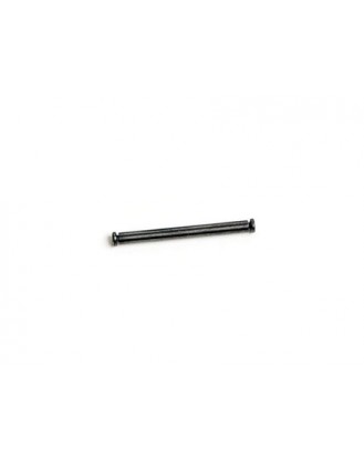 SPINDLE SHAFT FOR XTREME BLADE GRIP -NANO CPX NACPX02-P1