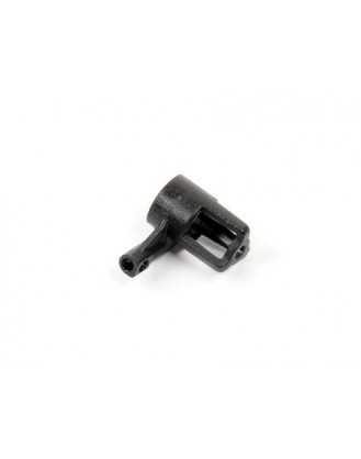  Tail Motor Mount for 7.0mm Tail Motor NACPX10-P4