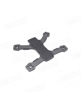 ** OPEN ITEM NEW **  - Diatone Tyrant 180 Lower Frame Only DT-SP0068-E