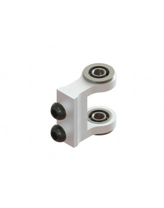 SP-OXY3-026 - OXY3 - Bell Crank Support