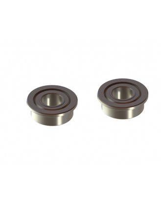 SP-OXY3-155 - OXY 3 - Tail Case Bearing Spare, Set
