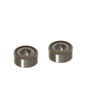 SP-OXY3-156 - OXY 3 TE - Tail Case Bearing Spare, Set