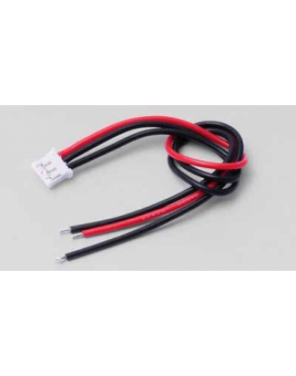HYPERION UM TYPE 2S PACK SIDE CABLE 150MM [HP-UM2SCBL] HP-LGUMX2S-CBL