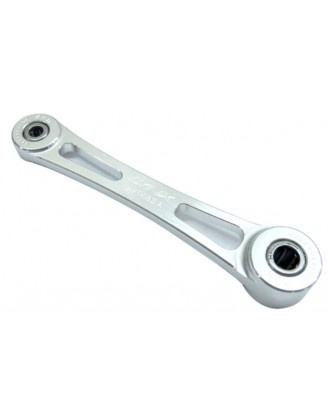 LX0170 – 4/6mm Spindle Shaft Wrench