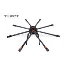 Tarot T18 TL18T00 Aerial /Plant Protection UAV 8 axis Multicopter
