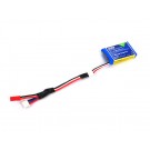Balance Charge Cable with JST plug (Blade 130X) EA-076 
