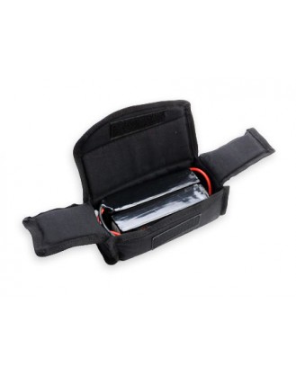Lipo Safe Bag (190 x 80 x 70 mm) X HPET006 