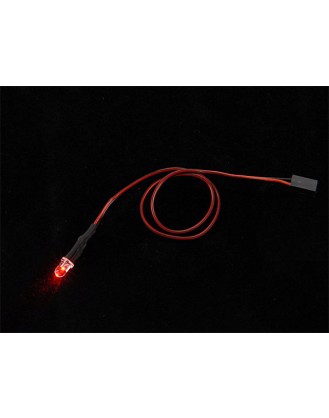 LED Light – Red (spare parts for EA-020) 